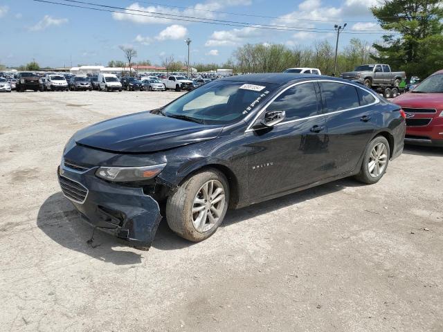 1G1ZE5ST9GF215633 2016 CHEVROLET MALIBU - Image 1