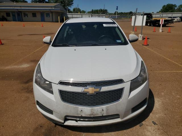 2014 Chevrolet Cruze Lt VIN: 1G1PC5SBXE7436704 Lot: 49085964