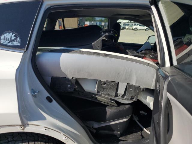 2017 Toyota Rav4 Xle VIN: JTMWFREV3HJ129180 Lot: 52829264