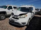 2017 RAM PROMASTER - ZFBERFBB0H6G72409