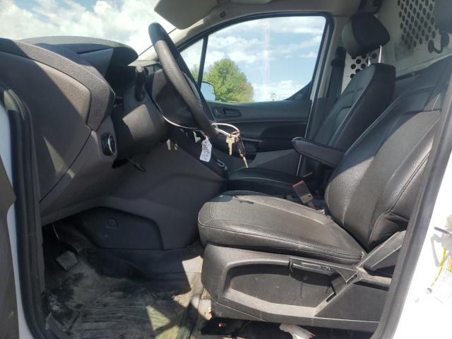 2019 Ford Transit Connect Xl VIN: NM0LS7E24K1402012 Lot: 39259075