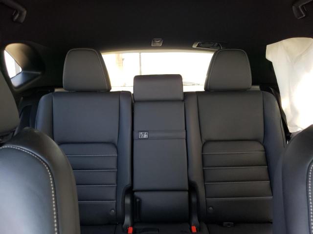 2020 LEXUS NX 300 F S JTJSARBZ9L5003487