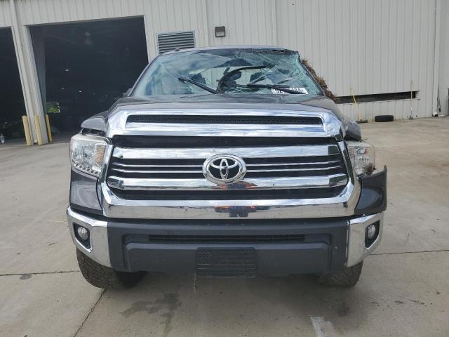 2017 Toyota Tundra Crewmax Sr5 VIN: 5TFDW5F14HX626148 Lot: 52135184