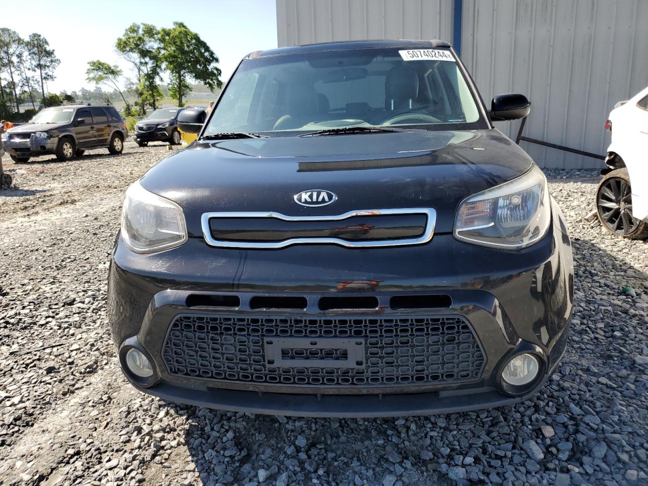 KNDJP3A53G7293292 2016 Kia Soul +