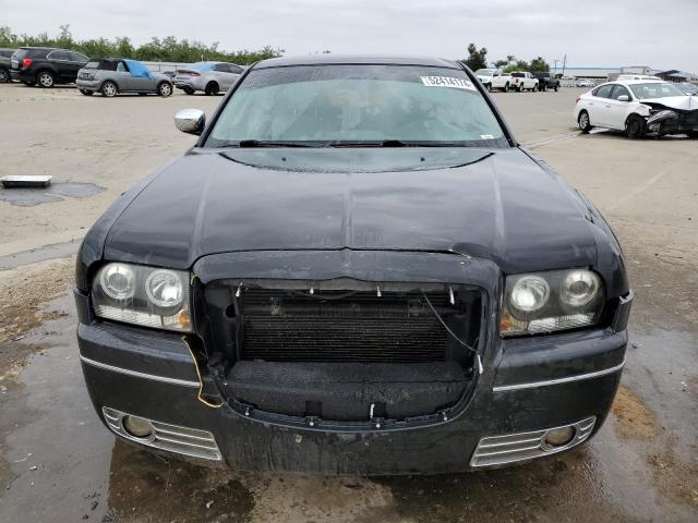 2006 Chrysler 300 Touring VIN: 2C3KA53G16H405174 Lot: 52414174