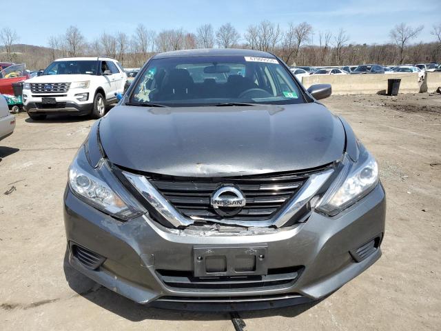 2016 NISSAN ALTIMA 2.5 - 1N4AL3AP4GC266015