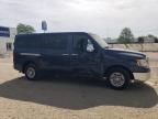 NISSAN NV 3500 S photo