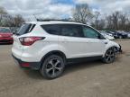 FORD ESCAPE SEL photo