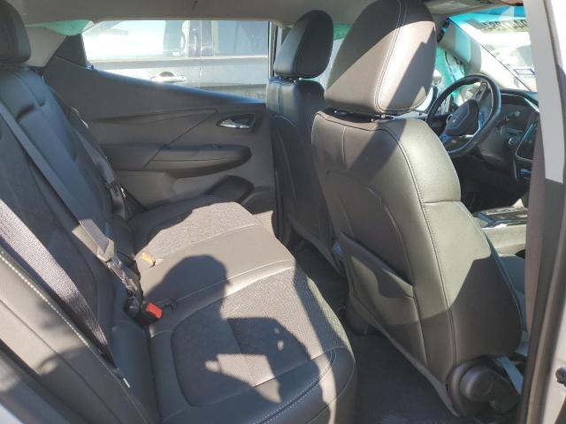 1G1FX6S04N4100262 Chevrolet Bolt EV 2L 10