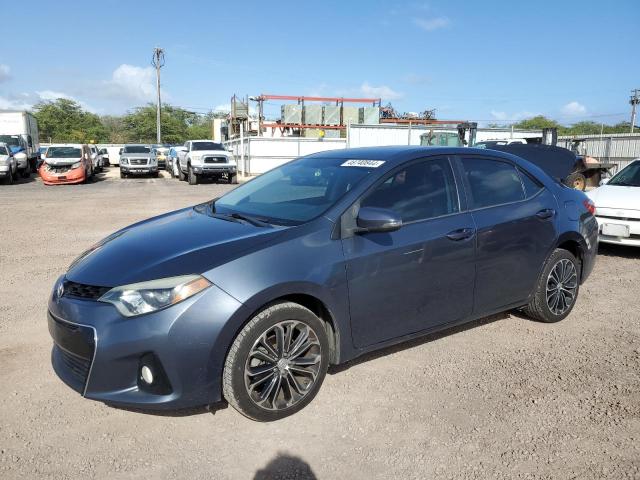 Vin: 5yfburhexgp430538, lot: 48740844, toyota corolla l 2016 img_1
