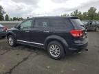 DODGE JOURNEY SX photo