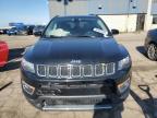 Lot #2993523201 2020 JEEP COMPASS LI