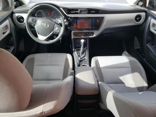 2018 Toyota Corolla - Image 8