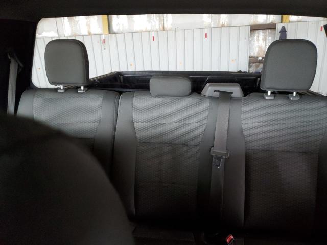 2016 Ford F150 Supercrew VIN: 1FTEW1CF9GKE76076 Lot: 51438154