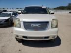 Lot #3025077293 2011 GMC YUKON DENA