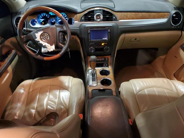 2009 Honda Accord 2.4 Lx-P VIN: 1HGCP26489A127988 Lot: 50060904