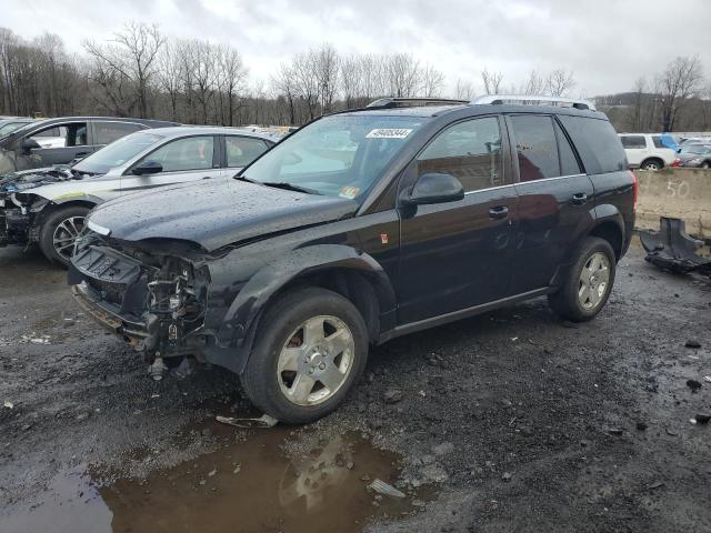 2007 Saturn Vue VIN: 5GZCZ634X7S826873 Lot: 49405344