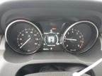 2016 Land Rover Range Rover Evoque Hse Dynamic na sprzedaż w Cartersville, GA - Rear End