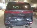 KIA CARNIVAL S photo