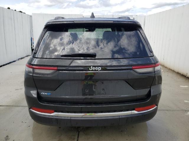 2024 JEEP CHEROKEE 1C4RJYB69RC120881