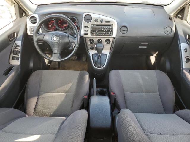 2003 Toyota Corolla Matrix Base VIN: 2T1LR32E73C159086 Lot: 52867014