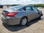 NISSAN ALTIMA 2.5 photo