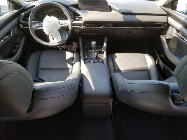 2020 Mazda 3 Preferred VIN: JM1BPADL3L1172469 Lot: 51007524