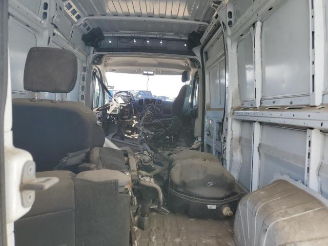 2019 Ram Promaster 2500 2500 High VIN: 3C6TRVDG7KE513416 Lot: 49147184