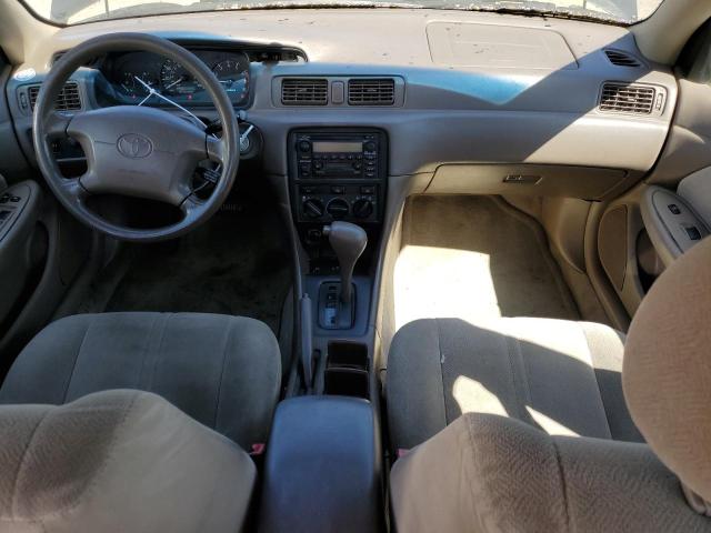 2000 Toyota Camry Ce VIN: 4T1BG22K6YU752655 Lot: 51693204