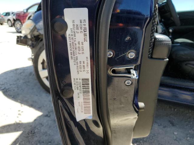 2015 Dodge Dart Sxt VIN: 1C3CDFBB7FD337192 Lot: 49257664