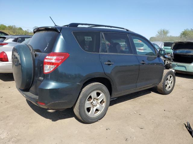 2009 Toyota Rav4 VIN: JTMBF35VX95006918 Lot: 52557784