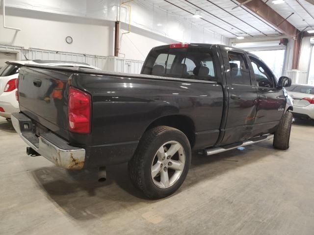 2008 Dodge Ram 1500 St VIN: 1D7HU18248J145072 Lot: 51560354