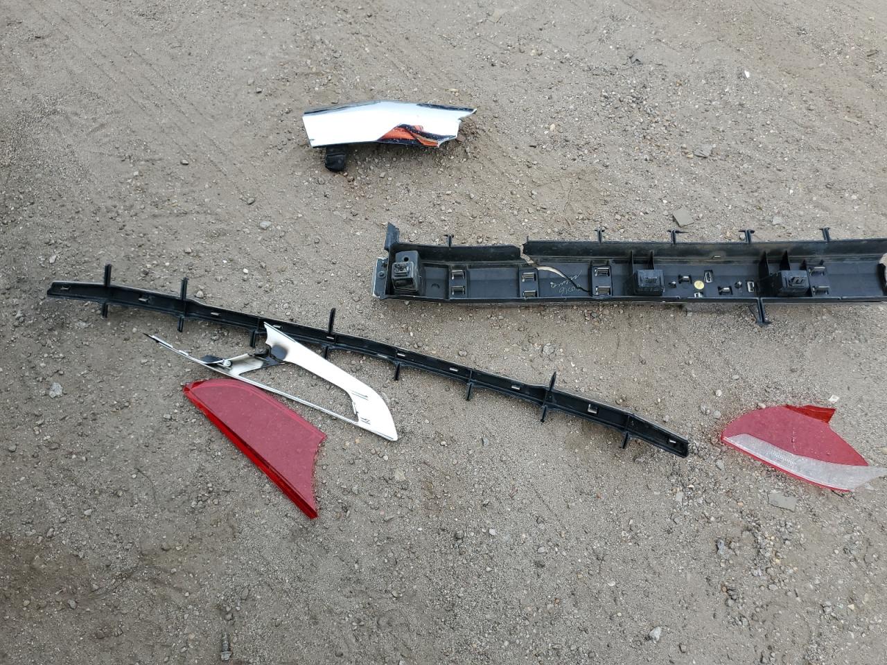 5XXGT4L32GG111709 2016 Kia Optima Lx