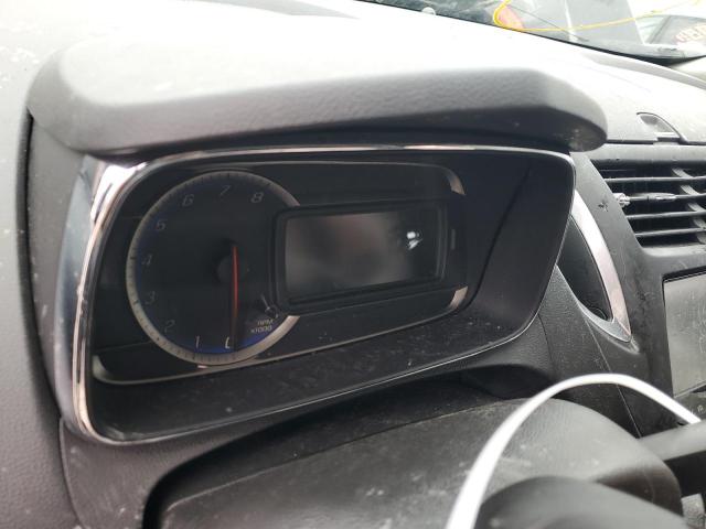 2016 Chevrolet Trax Ltz VIN: KL7CJMSB5GB565534 Lot: 49516044