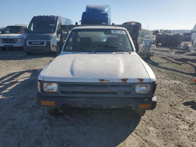 1991 Toyota Pickup Cab Chassis Super Long Wheelbase VIN: JT5VN94T0M0021867 Lot: 50521284