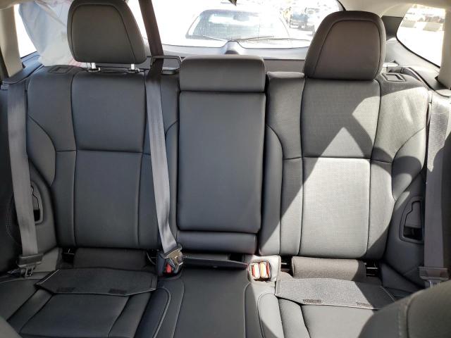 2023 SUBARU OUTBACK TO - 4S4BTGPD9P3214233