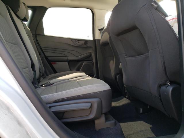 2022 FORD ESCAPE 1FMCU0G69NUC04027