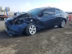 2015 DODGE DART SXT - 1C3CDFBB7FD132231