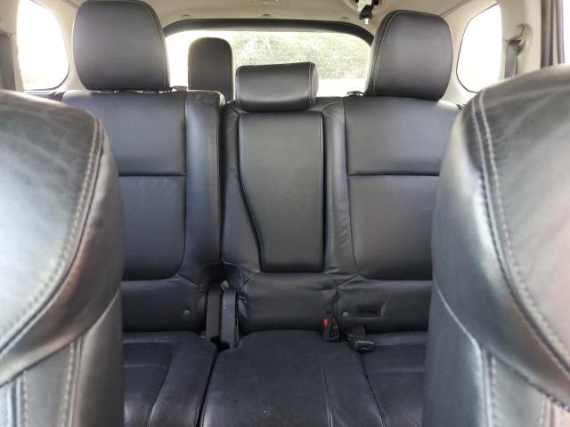2019 MITSUBISHI OUTLANDER JA4AZ3A34KZ042166