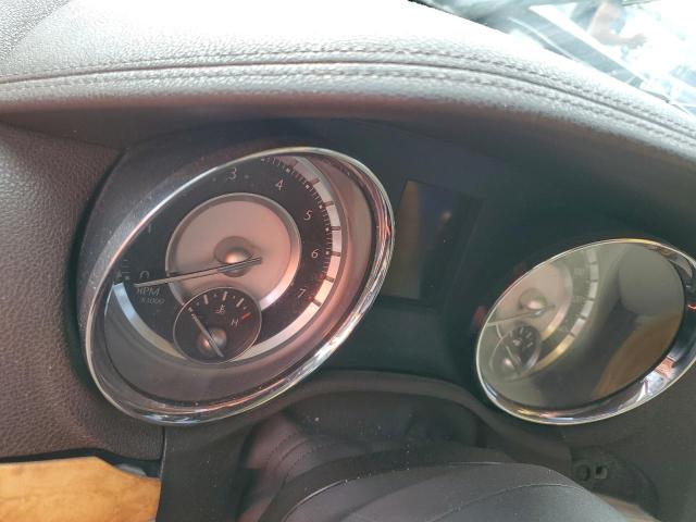 2014 Chrysler 300C VIN: 2C3CCAKG0EH194394 Lot: 51516804