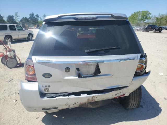 2014 Toyota Camry Hybrid Le VIN: 4T1BD1FK7EU141123 Lot: 51007184