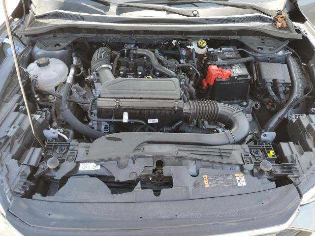 2019 Volkswagen Tiguan Sel Premium VIN: 3VV4B7AX2KM062940 Lot: 51198084