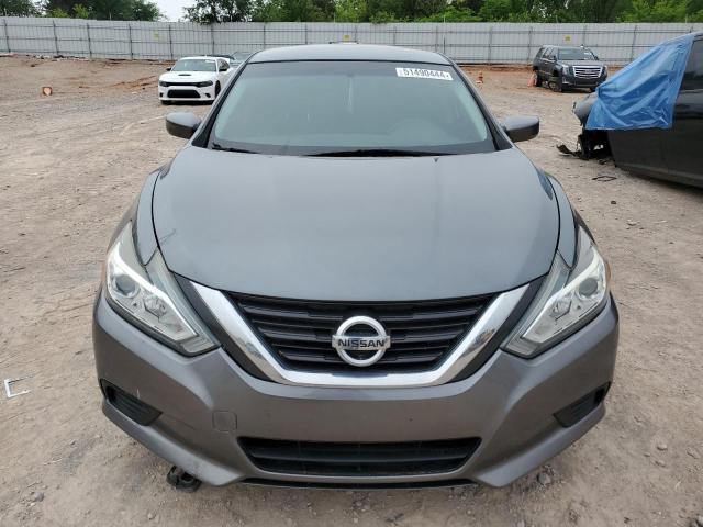 2016 Nissan Altima 2.5 VIN: 1N4AL3AP8GC210904 Lot: 51490444