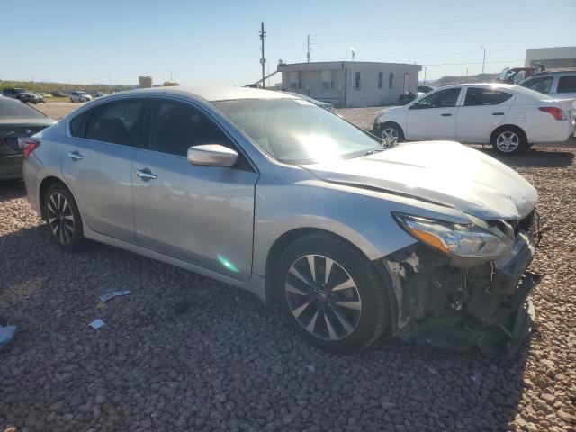 Vin: 1n4al3ap0gc235828, lot: 51167904, nissan altima 2.5 20164