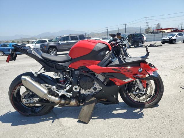 2024 BMW S 1000 RR - WB10E6303R6J16607