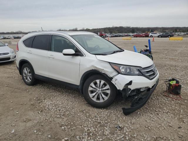 Vin: 5j6rm4h76el063981, lot: 50506974, honda crv exl 20144