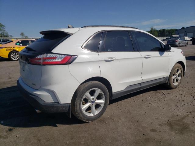 2020 FORD EDGE SE - 2FMPK3G91LBB26297