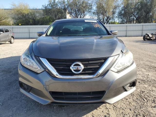 2018 Nissan Altima 2.5 VIN: 1N4AL3AP0JC248568 Lot: 51493214