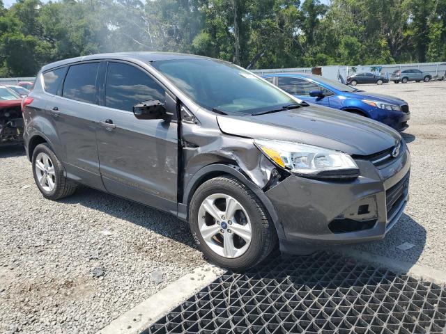 2014 Ford Escape Se VIN: 1FMCU0GX5EUA43278 Lot: 51413874