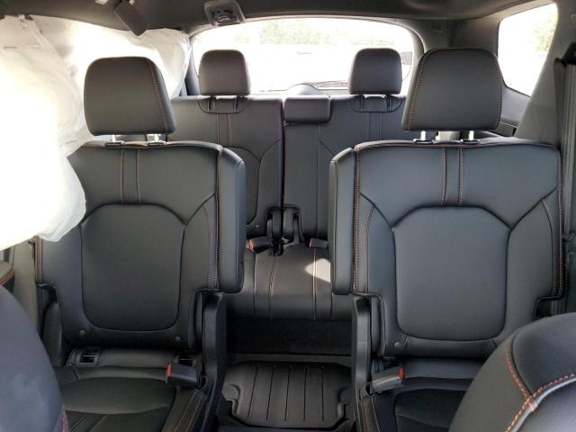 2024 HONDA PILOT TRAI 5FNYG1H65RB009238